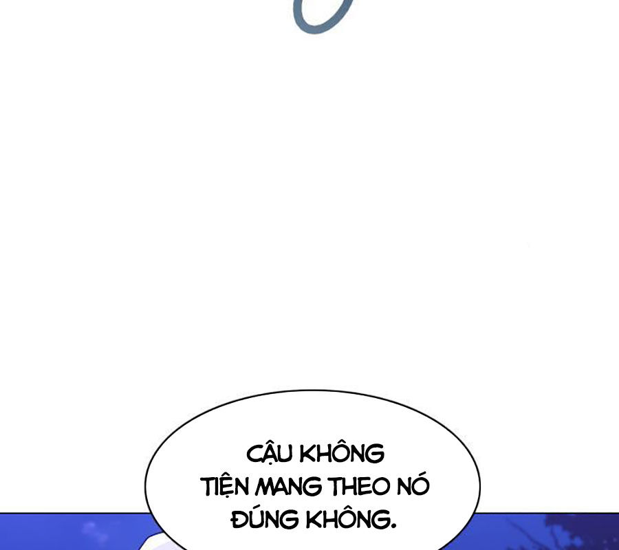 Chương 45 - Trang 12