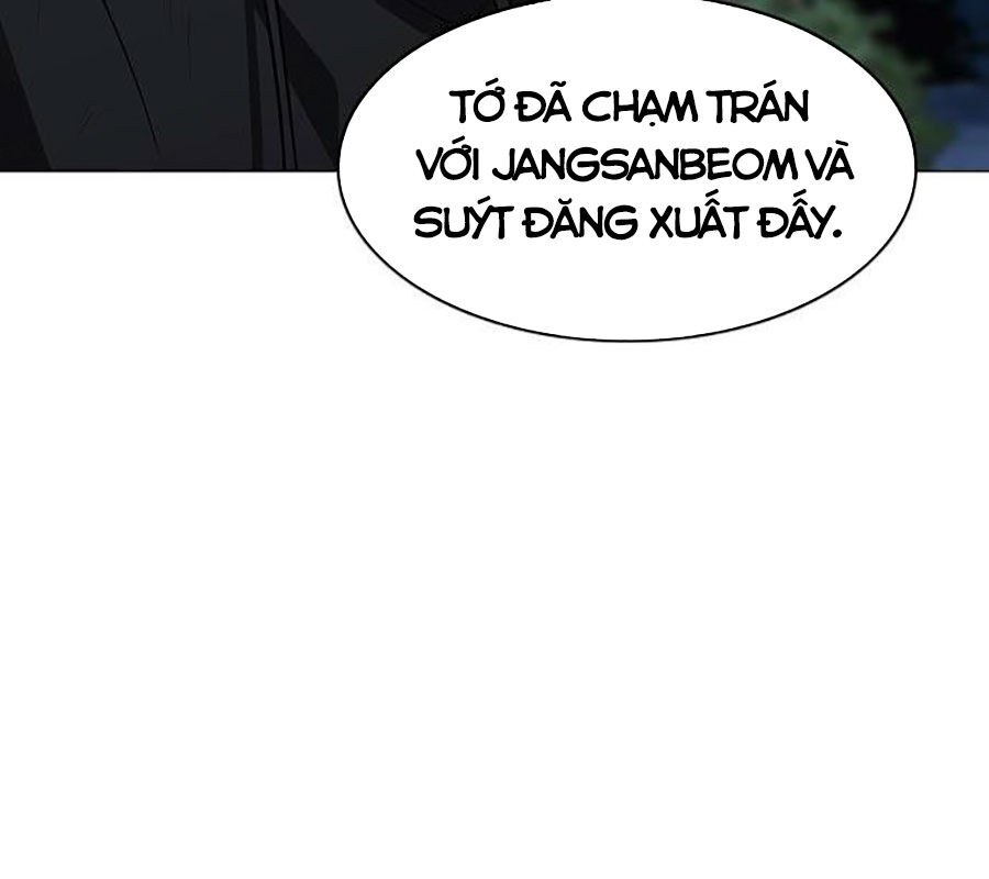 Chương 45 - Trang 116