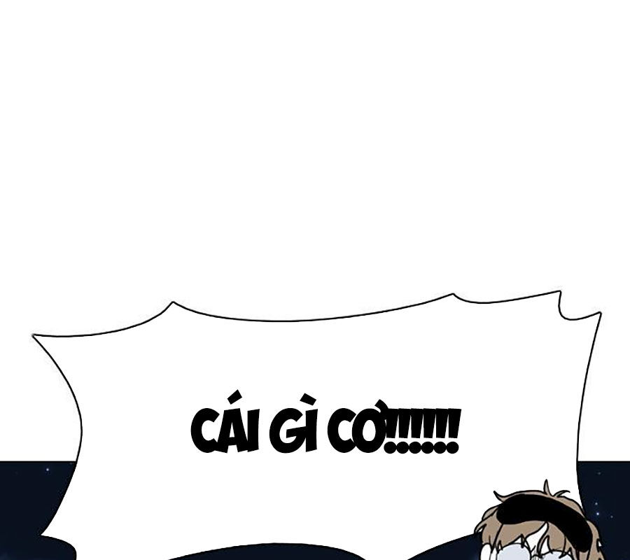 Chương 45 - Trang 119