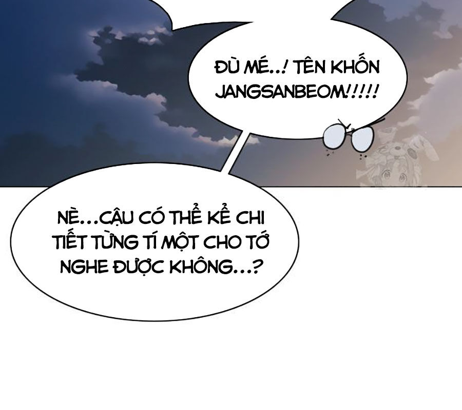 Chương 45 - Trang 121