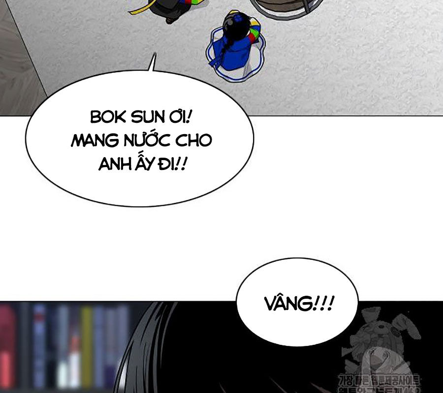 Chương 45 - Trang 135