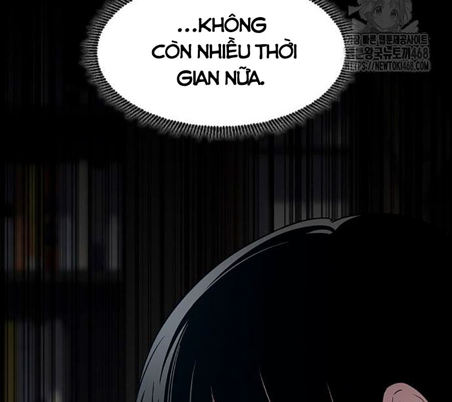 Chương 45 - Trang 145