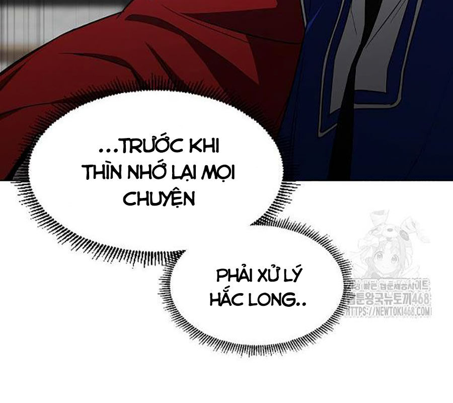 Chương 45 - Trang 147