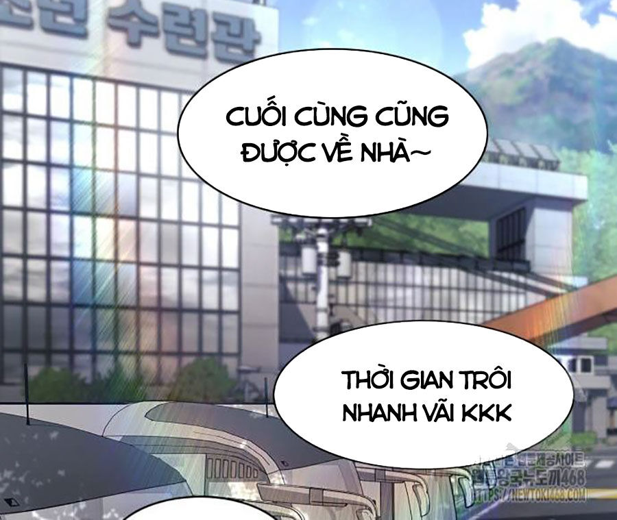 Chương 45 - Trang 156