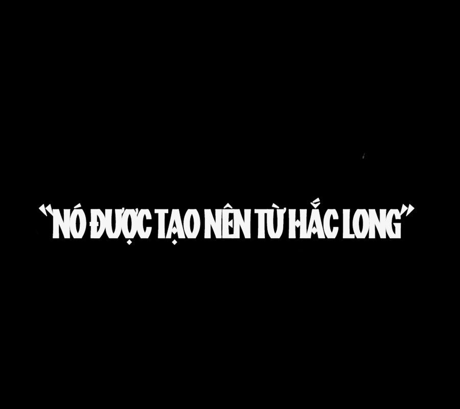 Chương 45 - Trang 167