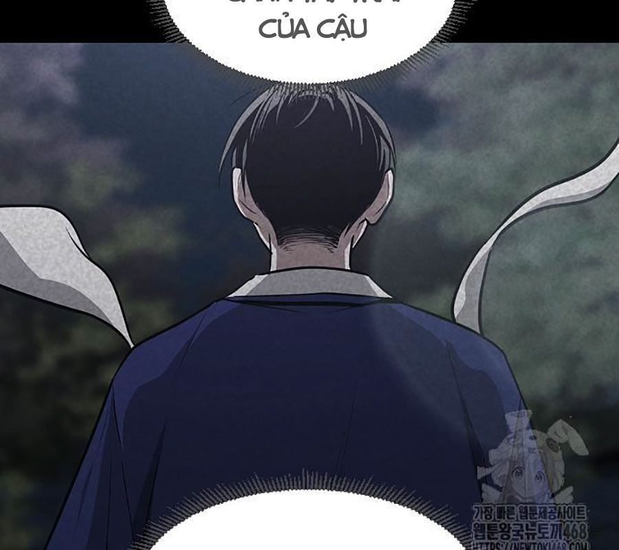 Chương 45 - Trang 169