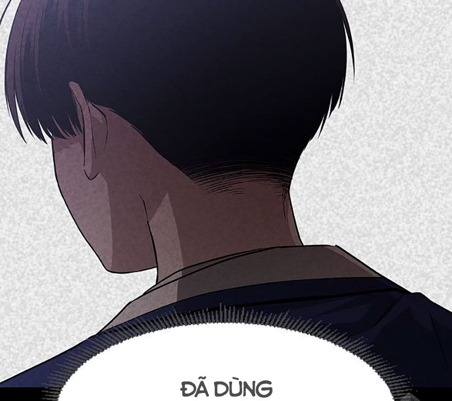 Chương 45 - Trang 174