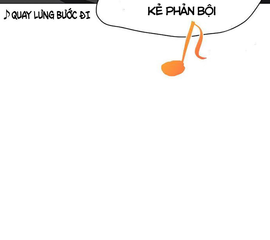 Chương 45 - Trang 191