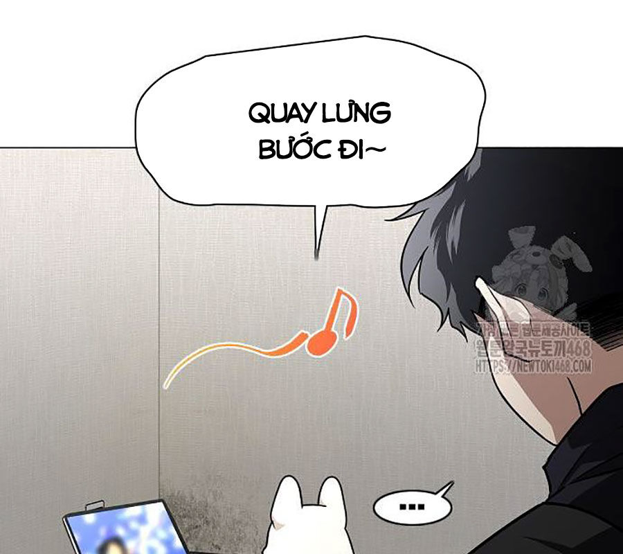 Chương 45 - Trang 192