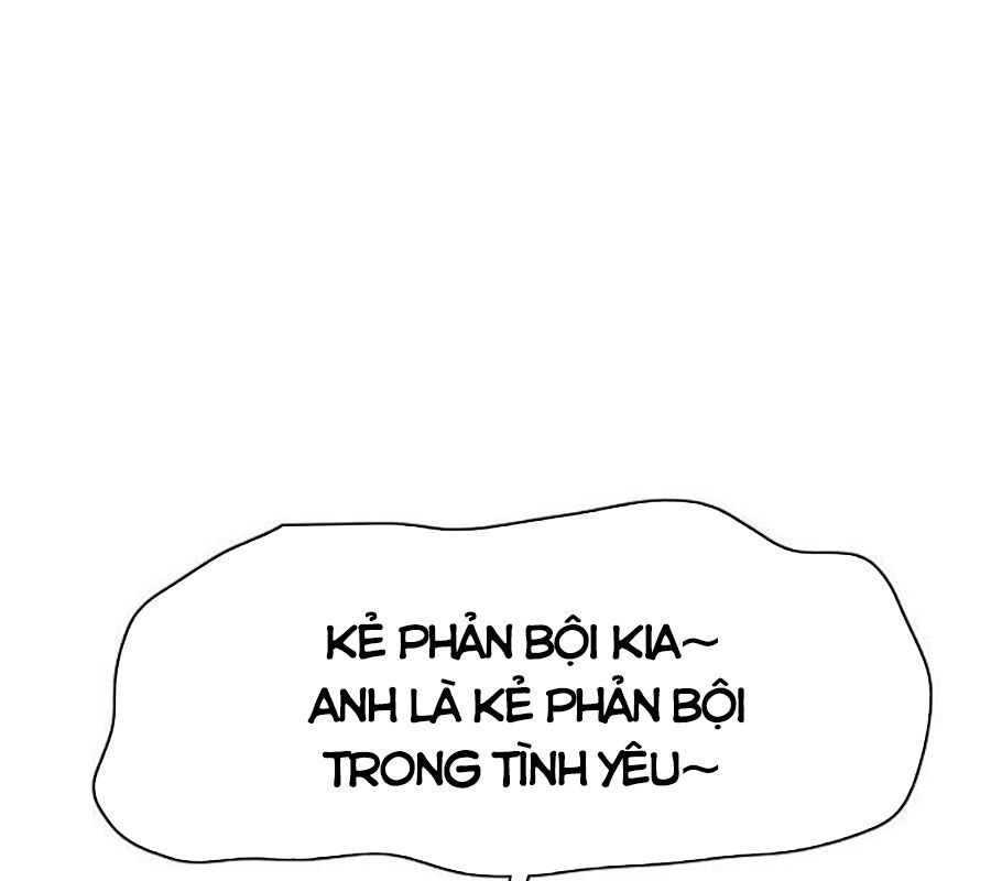 Chương 45 - Trang 194