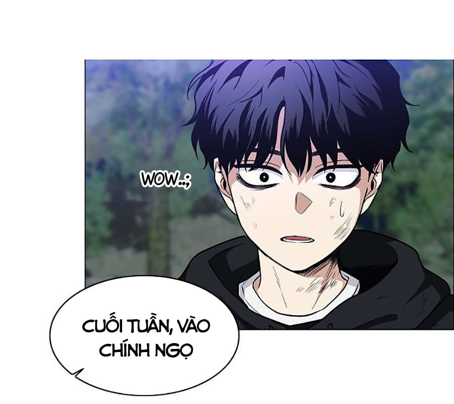 Chương 45 - Trang 23