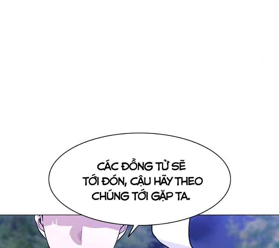 Chương 45 - Trang 24