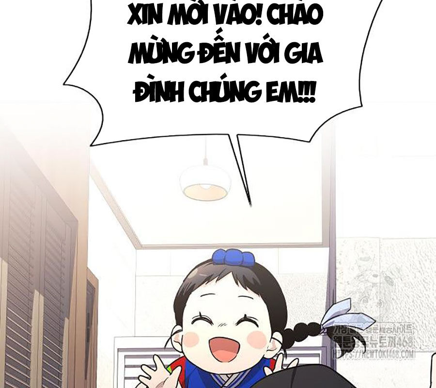 Chương 45 - Trang 237
