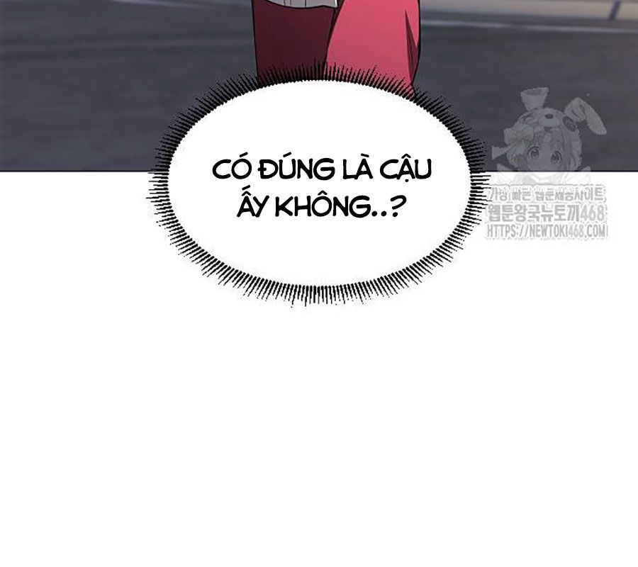 Chương 45 - Trang 48