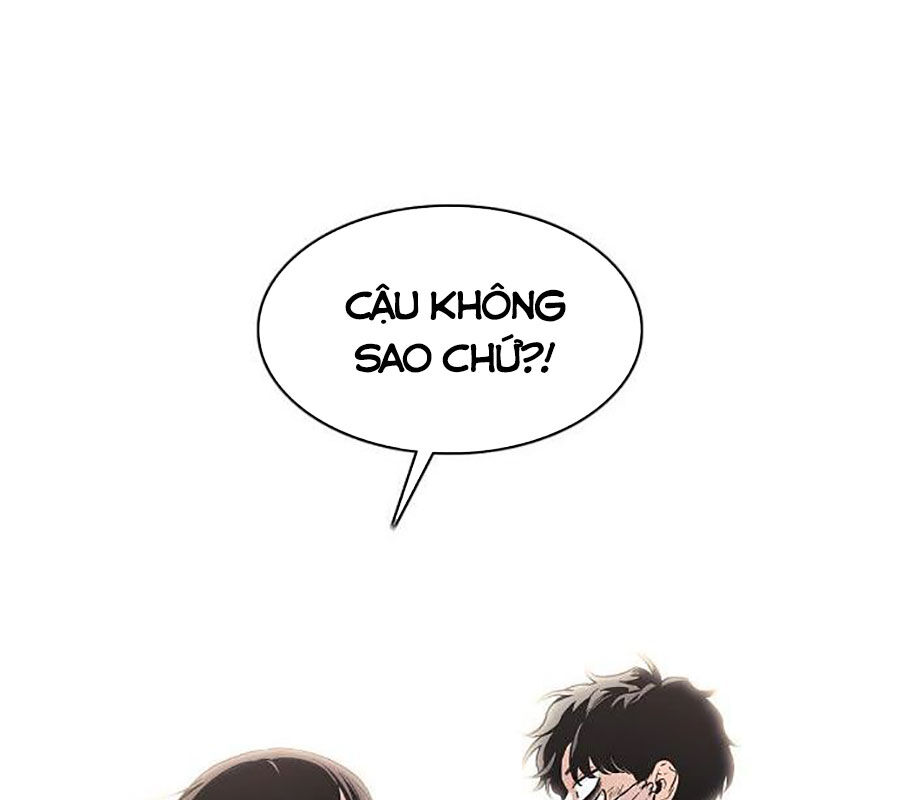Chương 45 - Trang 51