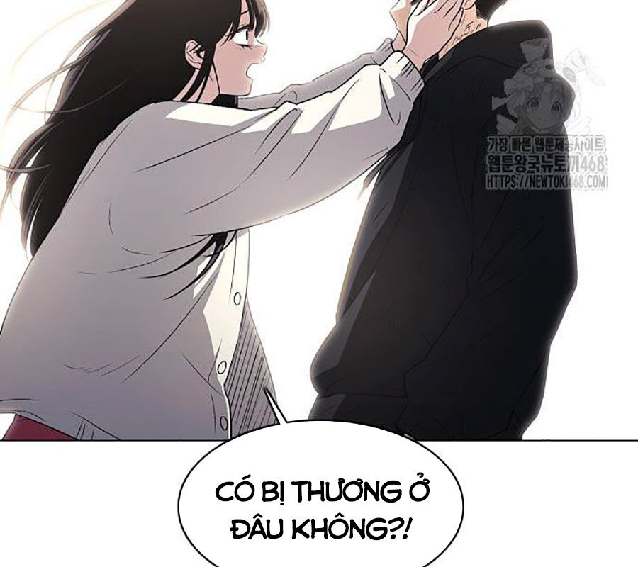 Chương 45 - Trang 52