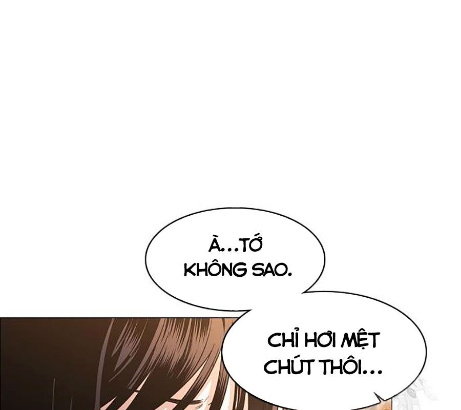 Chương 45 - Trang 59