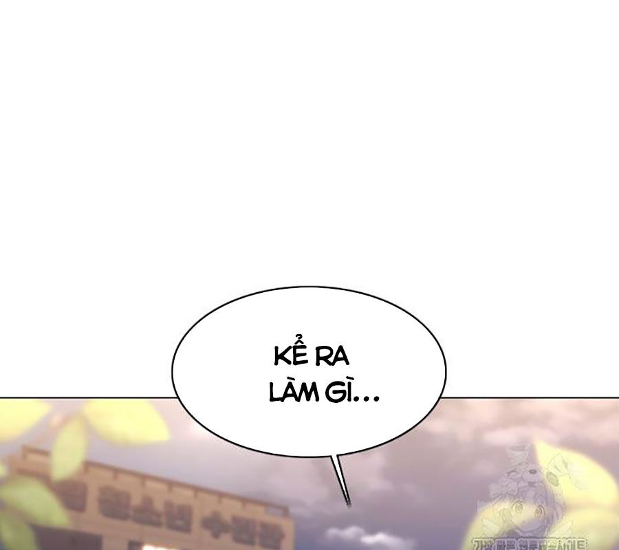 Chương 45 - Trang 63