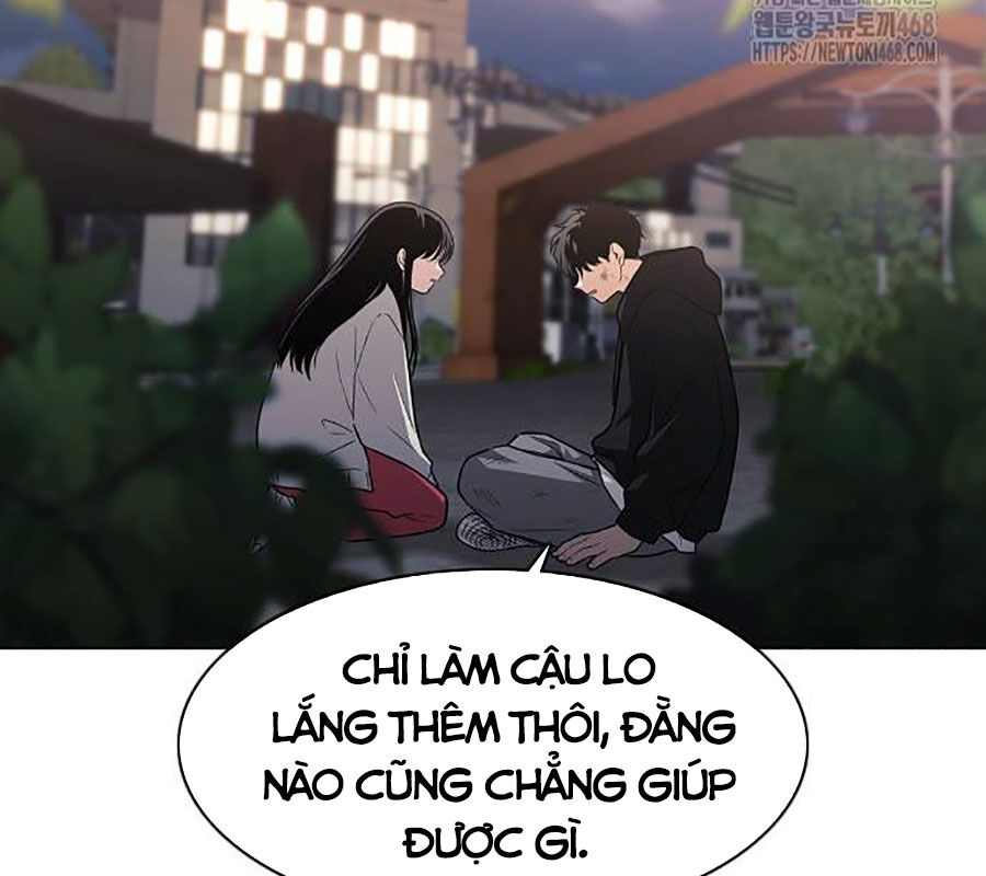 Chương 45 - Trang 64