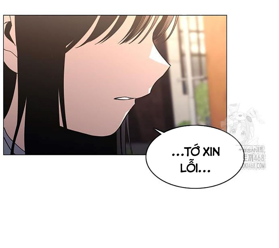 Chương 45 - Trang 66