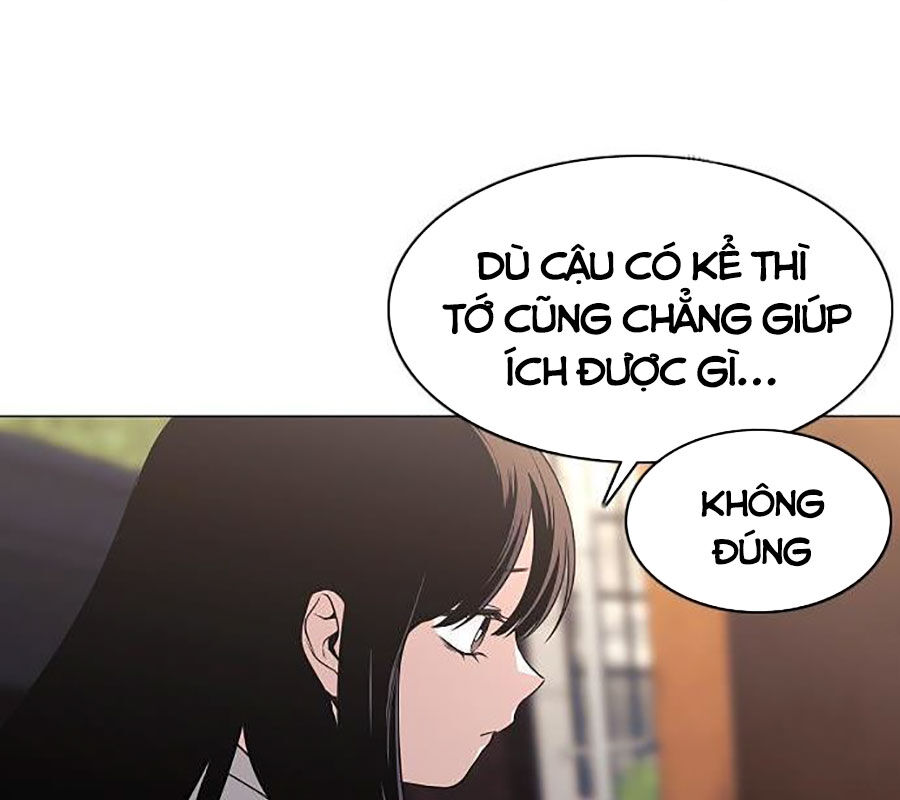 Chương 45 - Trang 73