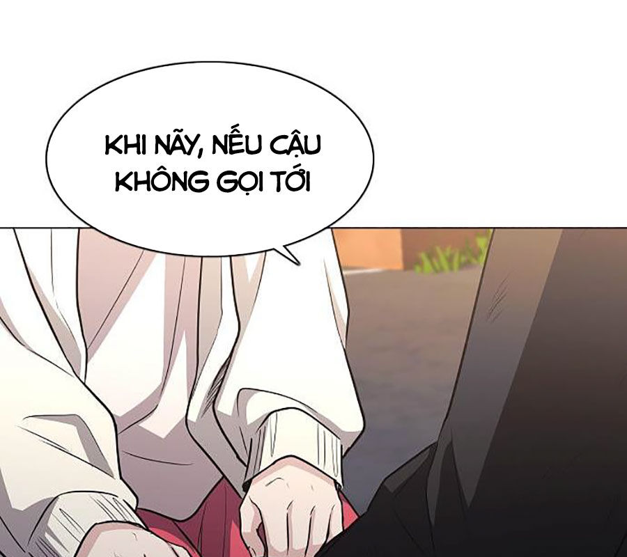 Chương 45 - Trang 77