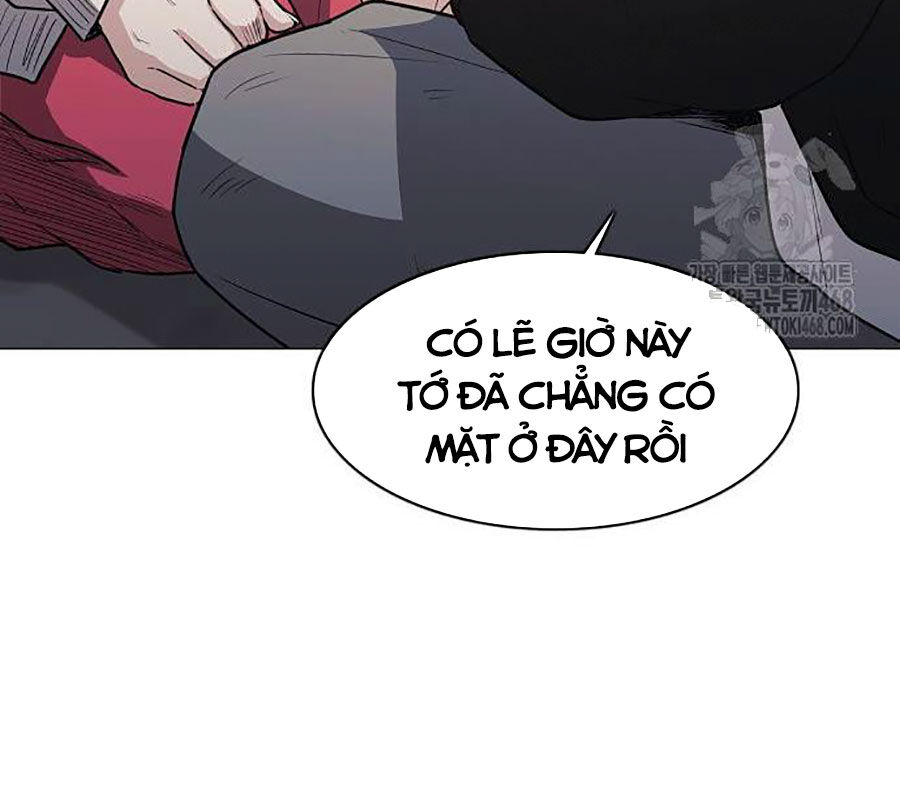 Chương 45 - Trang 78