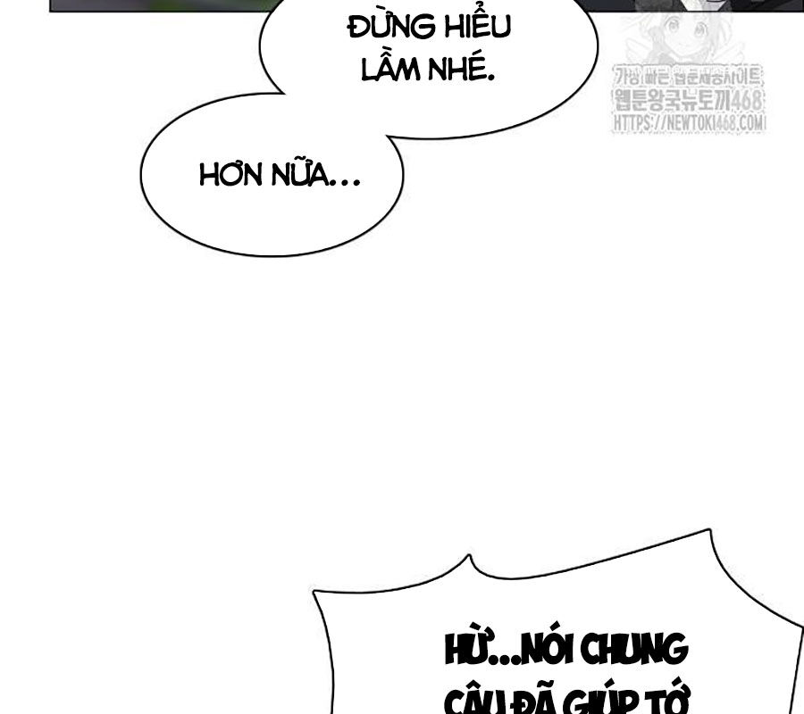 Chương 45 - Trang 85