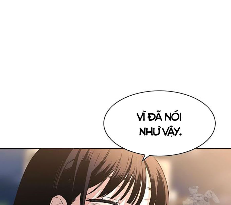 Chương 45 - Trang 90
