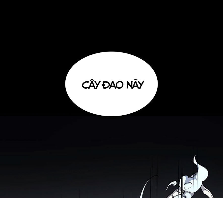 Chương 45 - Trang 10
