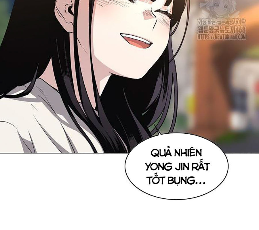 Chương 45 - Trang 91