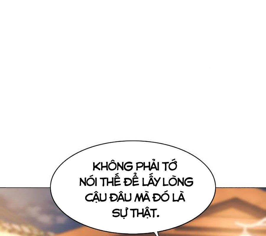 Chương 45 - Trang 92