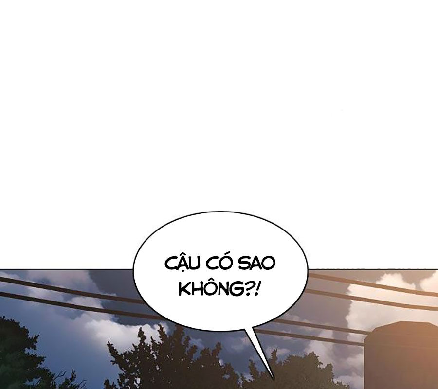 Chương 45 - Trang 96