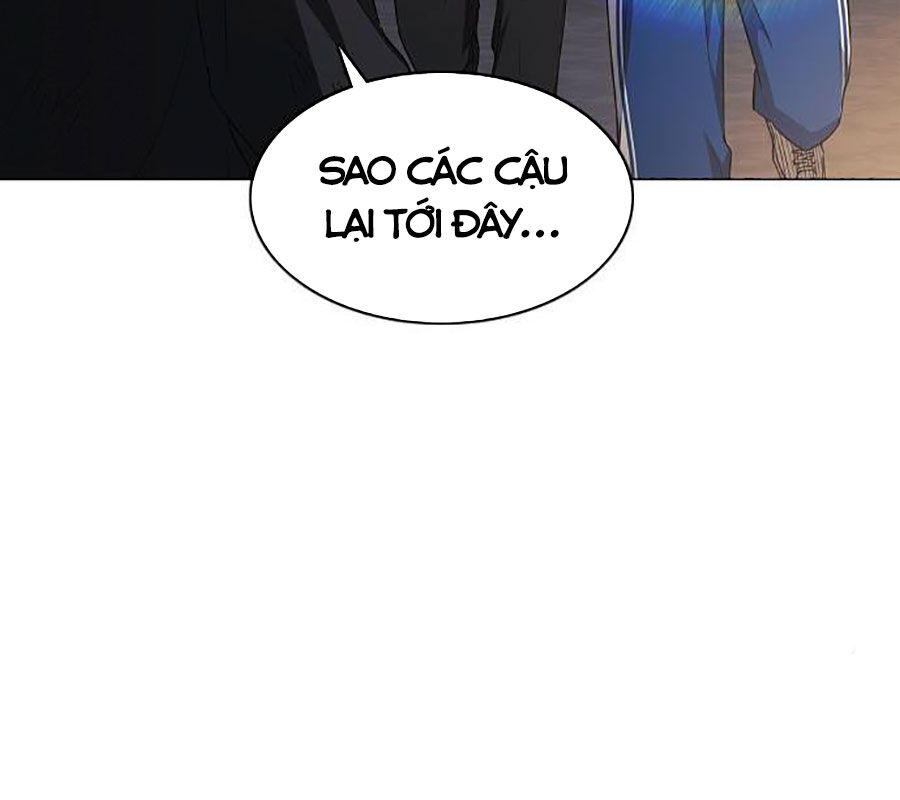 Chương 45 - Trang 98