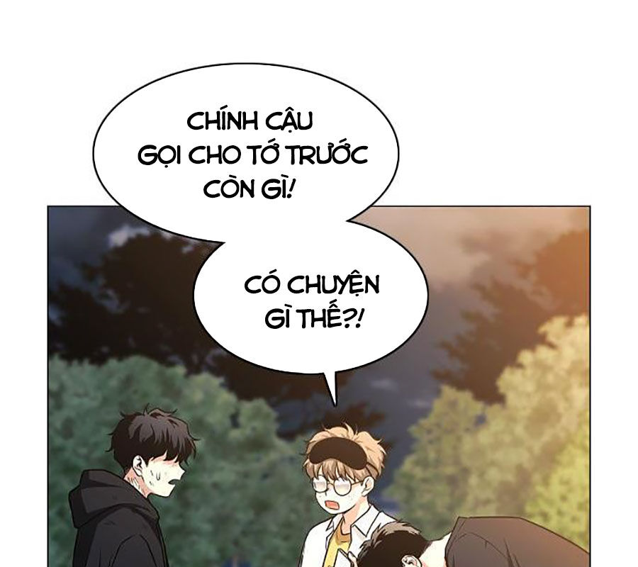 Chương 45 - Trang 99