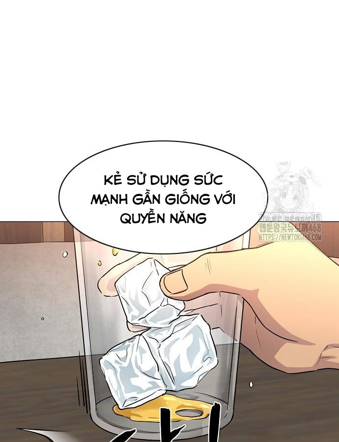 Chương 46 - Trang 101