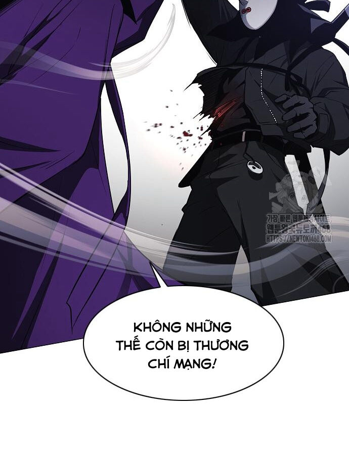 Chương 46 - Trang 113