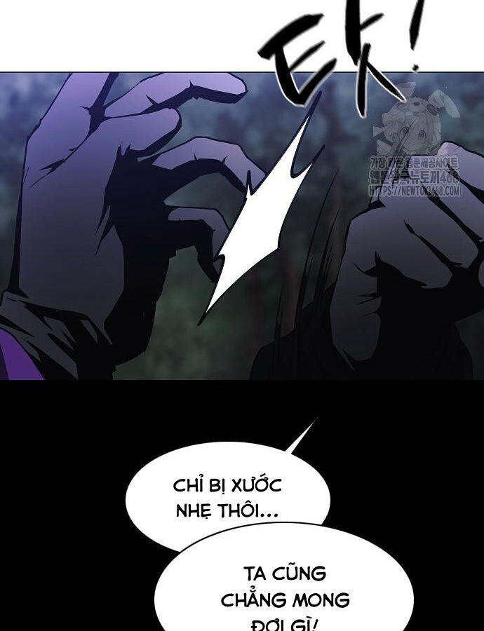 Chương 46 - Trang 115