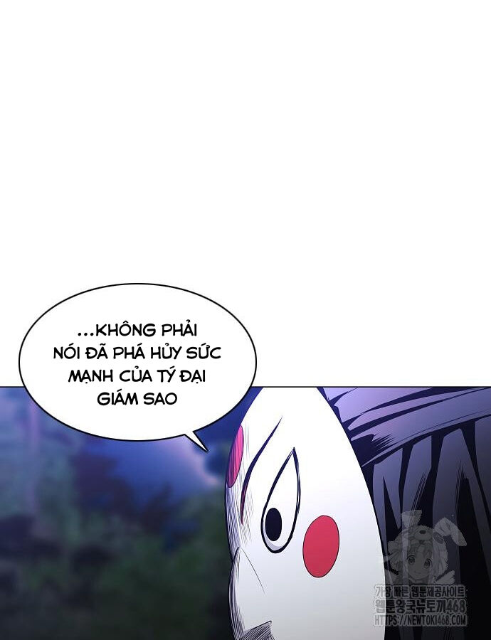 Chương 46 - Trang 117