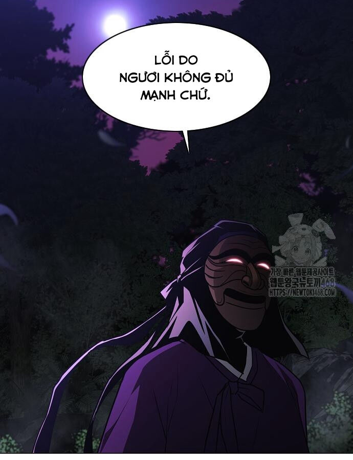 Chương 46 - Trang 120