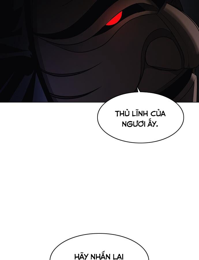 Chương 46 - Trang 128
