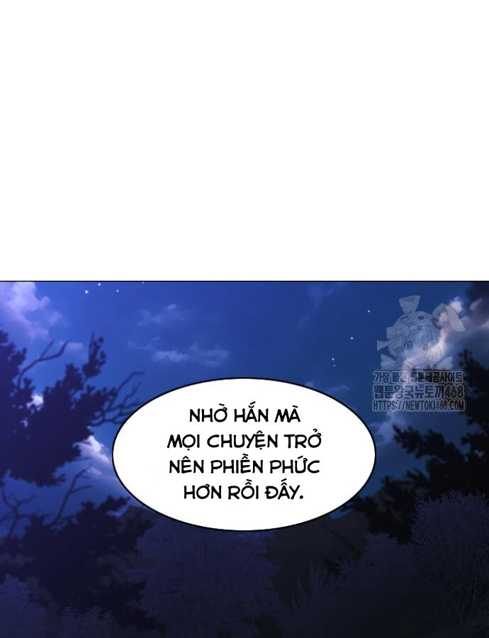 Chương 46 - Trang 130