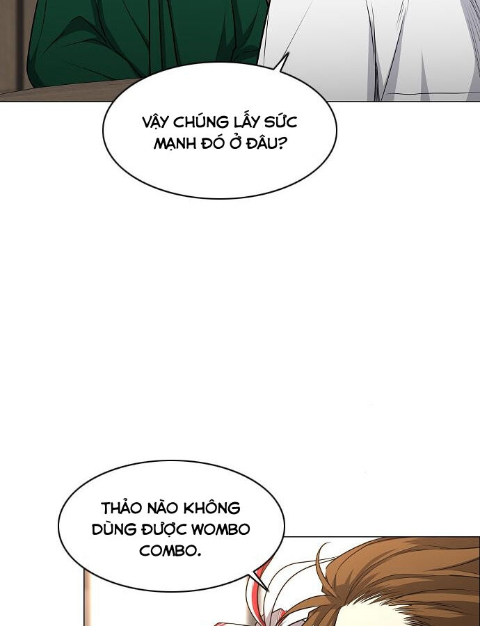 Chương 46 - Trang 21