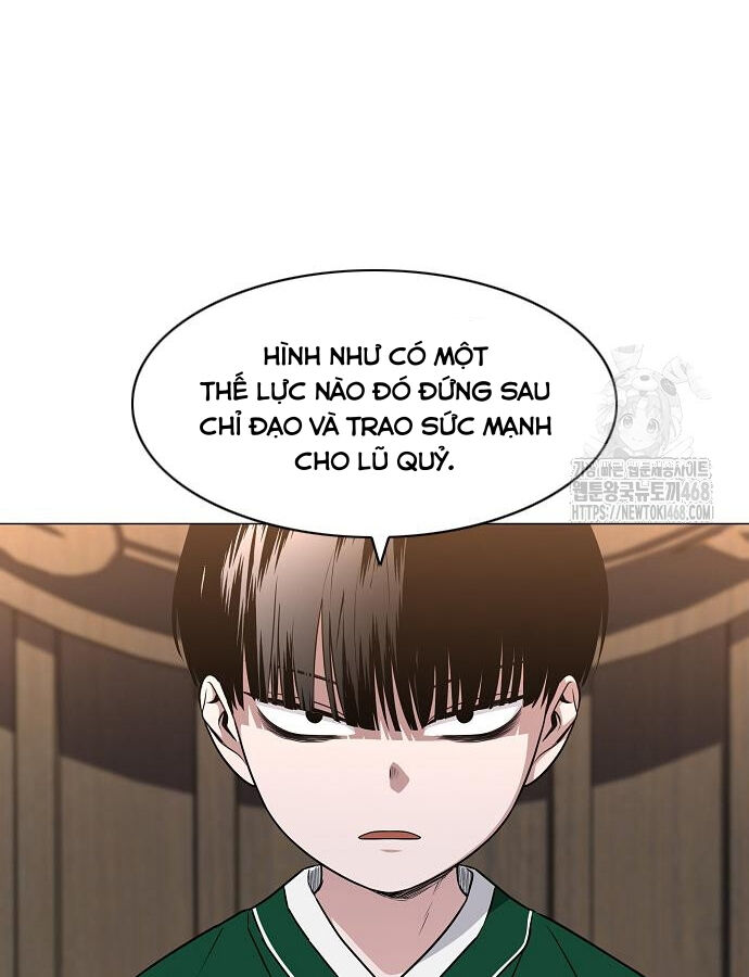 Chương 46 - Trang 23