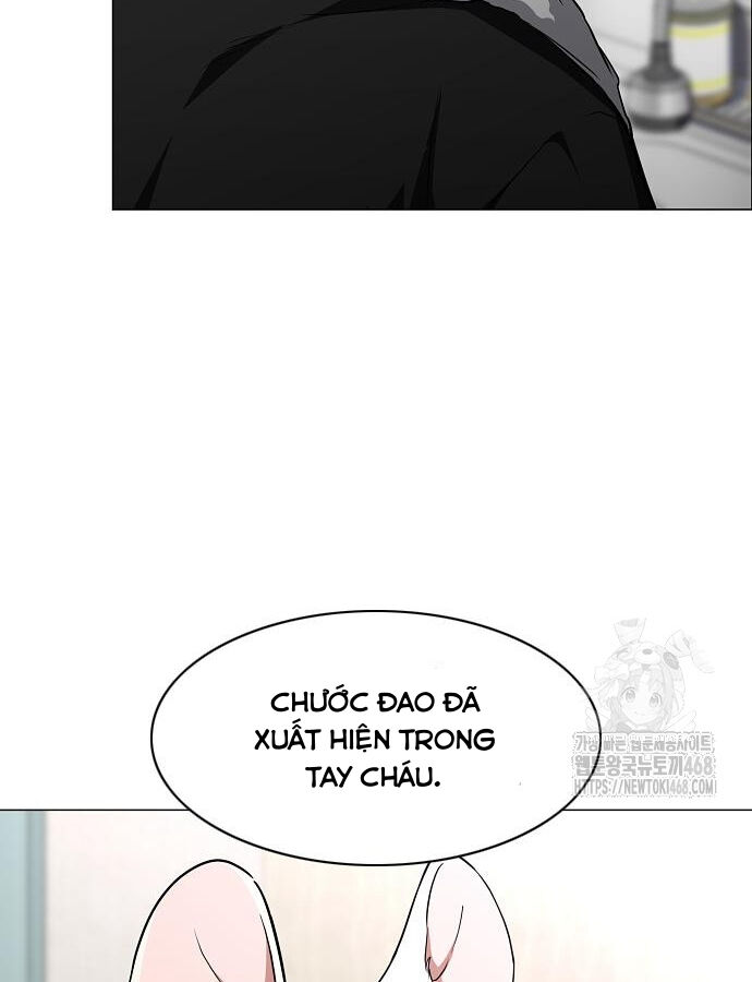 Chương 46 - Trang 33
