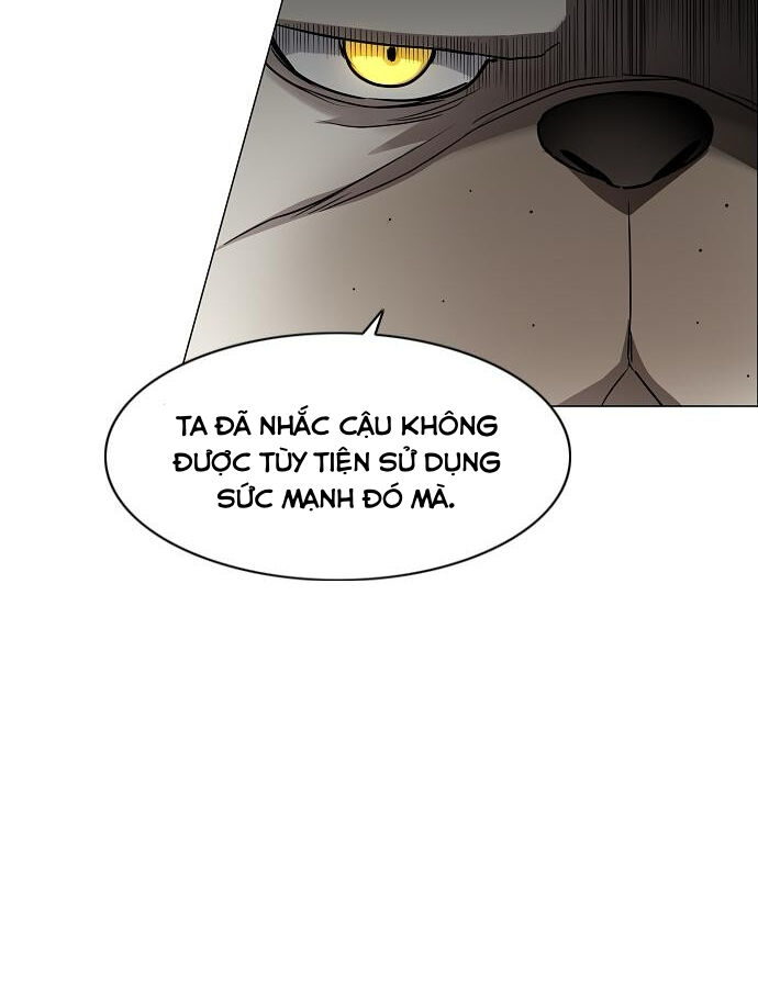 Chương 46 - Trang 47