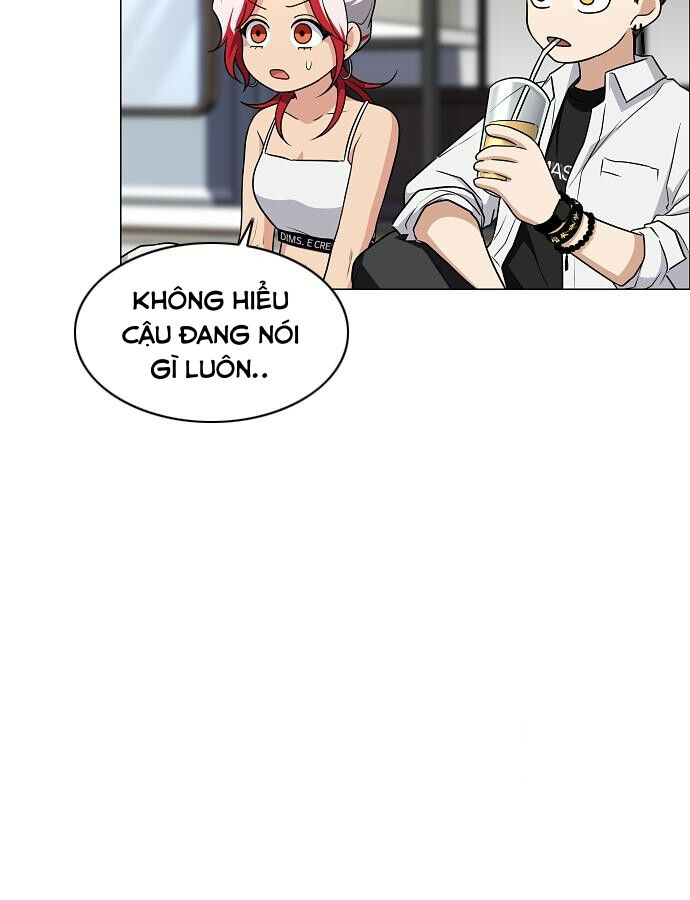 Chương 46 - Trang 54