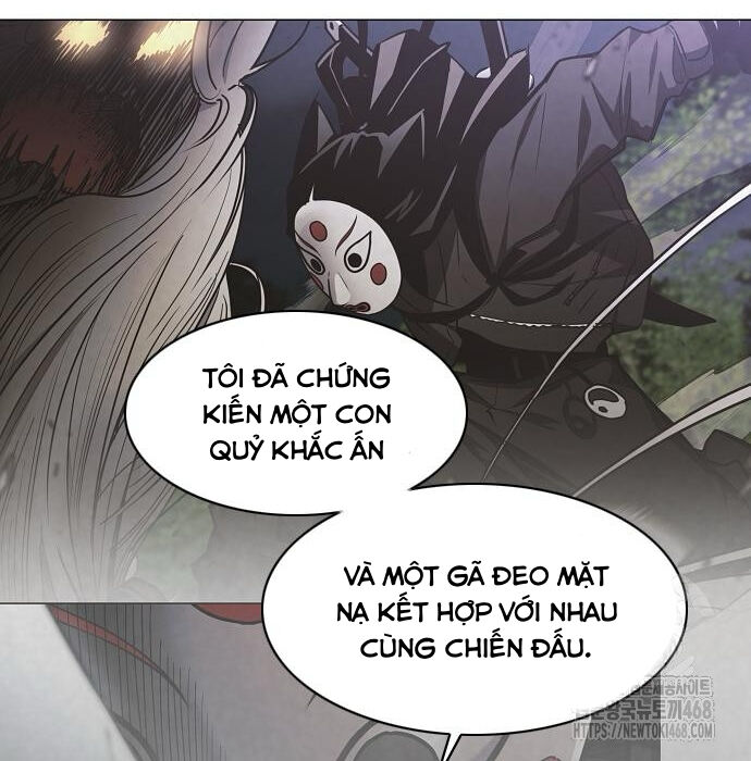 Chương 46 - Trang 55