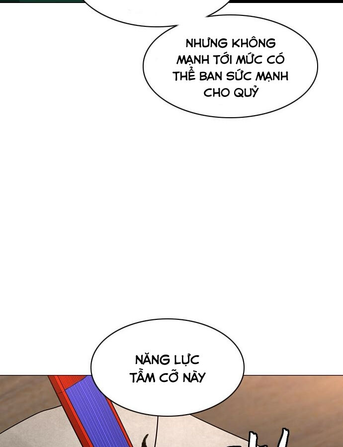 Chương 46 - Trang 57