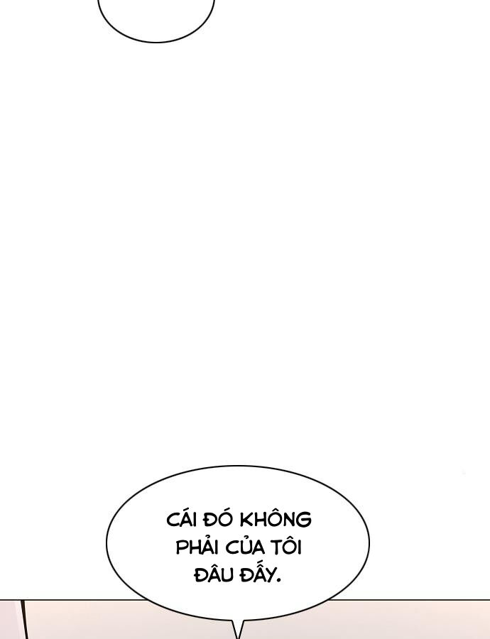 Chương 46 - Trang 74